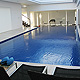 Pileta / Piscina