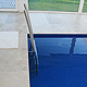 Pileta / Piscina