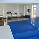 Pileta / Piscina