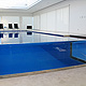 Pileta / Piscina