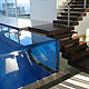 Pileta / Piscina