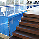 Pileta / Piscina
