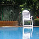 Pileta / Piscina