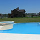 Pileta / Piscina