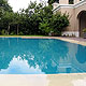 Pileta / Piscina
