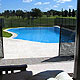 Pileta / Piscina