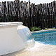 Pileta / Piscina