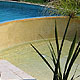 Pileta / Piscina
