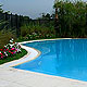 Pileta / Piscina