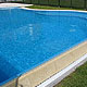 Pileta / Piscina