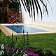 Pileta / Piscina