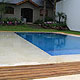 Pileta / Piscina