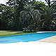 Pileta / Piscina