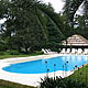 Pileta / Piscina