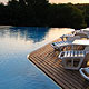 Pileta / Piscina