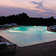 Pileta / Piscina