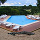 Pileta / Piscina