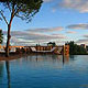 Pileta / Piscina