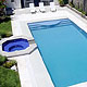 Pileta / Piscina