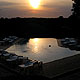 Pileta / Piscina