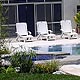 Pileta / Piscina