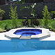 Pileta / Piscina