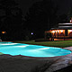 Pileta / Piscina