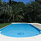 Pileta / Piscina