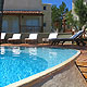 Pileta / Piscina