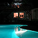 Pileta / Piscina