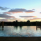 Pileta / Piscina