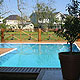 Pileta / Piscina