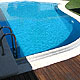 Pileta / Piscina