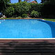 Pileta / Piscina
