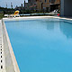 Pileta / Piscina