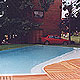 Pileta / Piscina