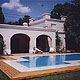 Pileta / Piscina