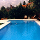 Pileta / Piscina