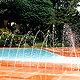 Pileta / Piscina