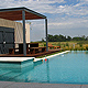 Pileta / Piscina
