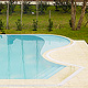 Pileta / Piscina