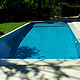 Pileta / Piscina