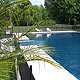 Pileta / Piscina