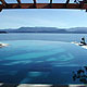 Pileta / Piscina