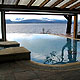 Pileta / Piscina