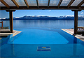 PILETA BARILOCHE