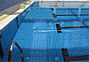 pileta megatlon suther