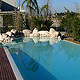 Pileta / Piscina