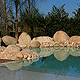 Pileta / Piscina