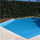 Pileta / Piscina